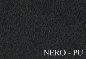 LETTINO STANDARD PRO