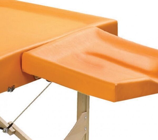 LETTINO STANDARD PRO AYURVEDA