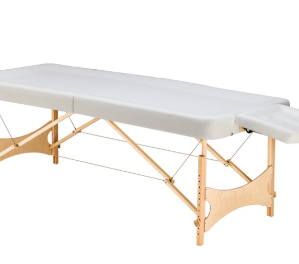 LETTINO STANDARD PRO AYURVEDA