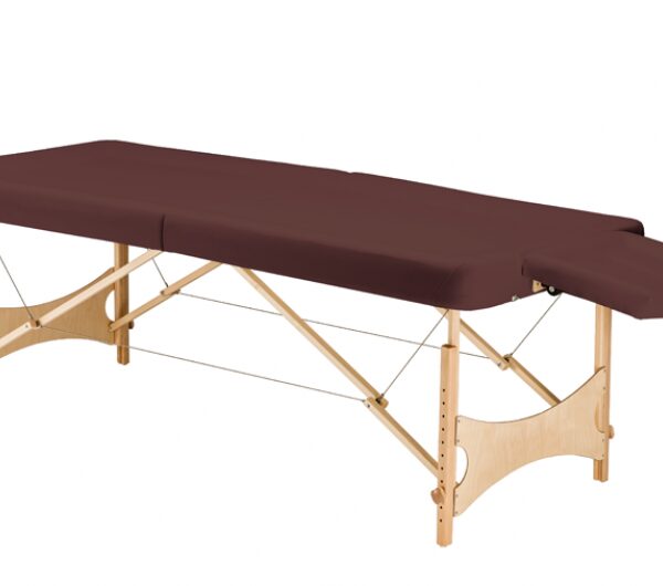 LETTINO STANDARD PRO AYURVEDA