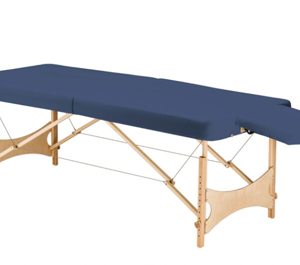 LETTINO STANDARD PRO AYURVEDA