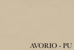 LETTINO STANDARD PRO AYURVEDA