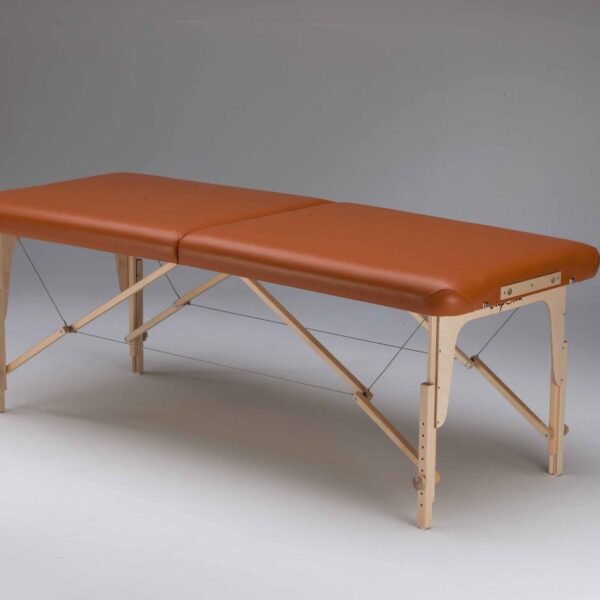 LETTINO STANDARD PRO