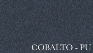 LETTINO STANDARD PRO FELDENKRAIS