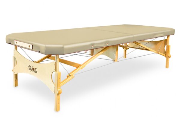 LETTINO STANDARD PRO FELDENKRAIS