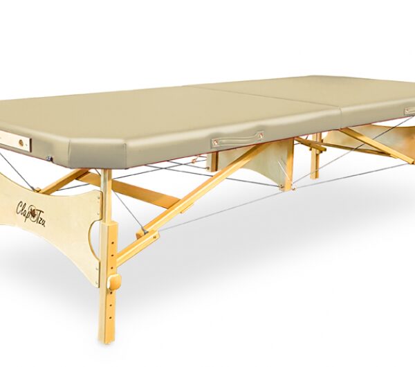 LETTINO STANDARD PRO FELDENKRAIS