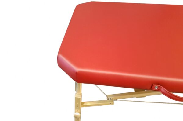 LETTINO STANDARD PRO FELDENKRAIS