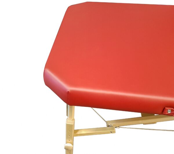 LETTINO STANDARD PRO FELDENKRAIS