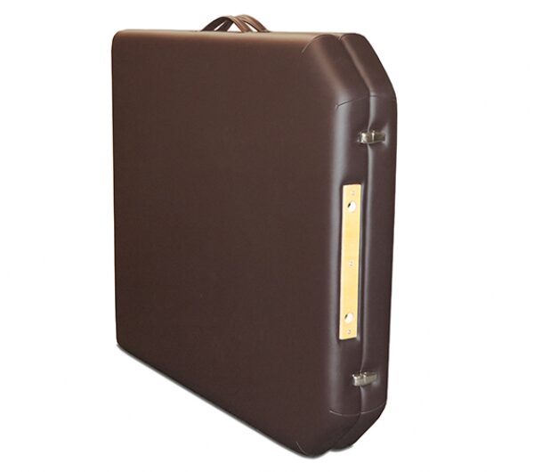 LETTINO STANDARD PRO FELDENKRAIS