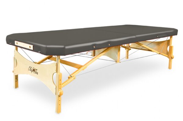 LETTINO STANDARD PRO FELDENKRAIS