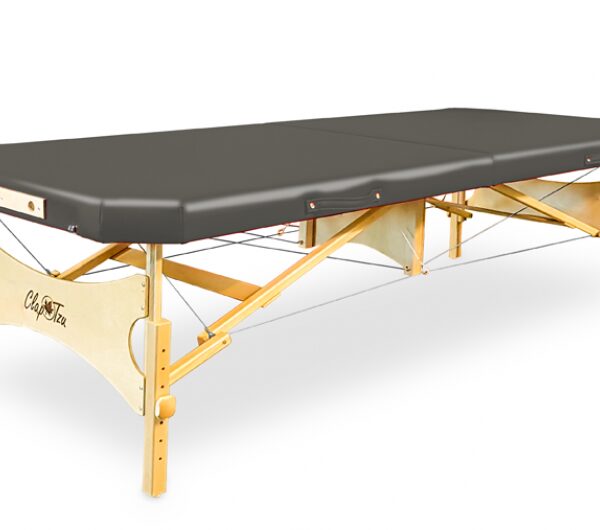 LETTINO STANDARD PRO FELDENKRAIS