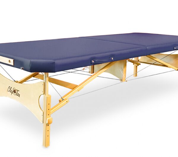 LETTINO STANDARD PRO FELDENKRAIS