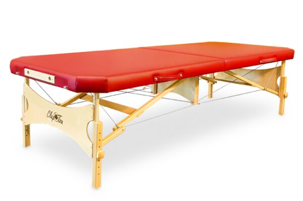 LETTINO STANDARD PRO FELDENKRAIS