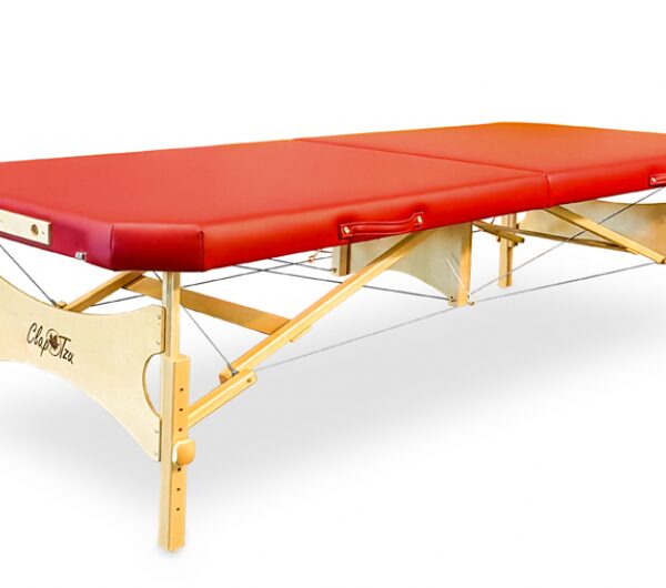 LETTINO STANDARD PRO FELDENKRAIS