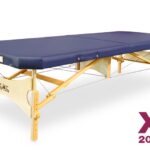 LETTINO STANDARD PRO FELDENKRAIS