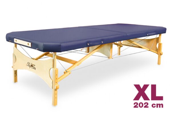 LETTINO STANDARD PRO FELDENKRAIS