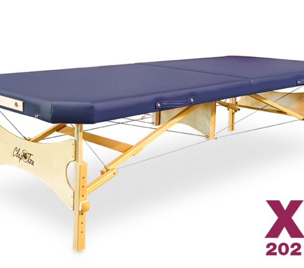 LETTINO STANDARD PRO FELDENKRAIS