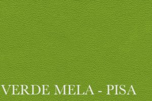 LETTINO MOTORIZZATO PORTATILE "WELLNESS LINEA CLAP TZU"