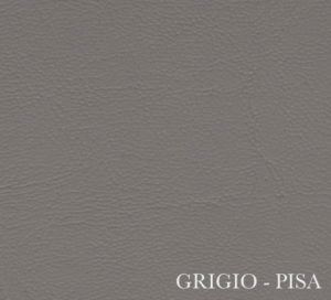 LETTINO MOTORIZZATO PORTATILE "WELLNESS LINEA CLAP TZU"