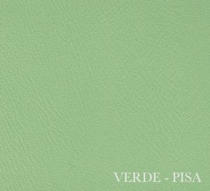 LETTINO MOTORIZZATO PORTATILE "WELLNESS LINEA CLAP TZU"