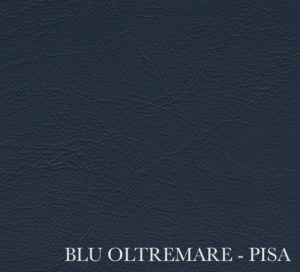 LETTINO MOTORIZZATO PORTATILE "WELLNESS LINEA CLAP TZU"