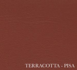 LETTINO MOTORIZZATO PORTATILE "WELLNESS LINEA CLAP TZU"