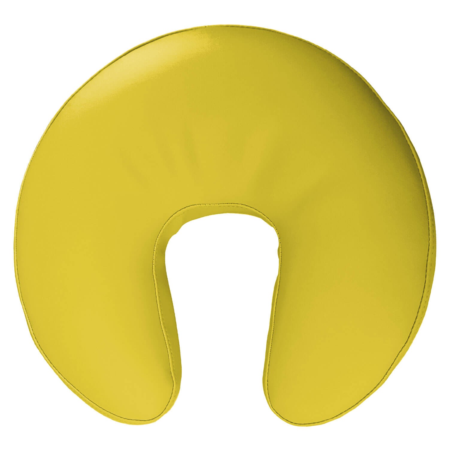 Yaheetech Lettino da Massaggio 3 Zone Pieghevole Portatile Alluminio 213 x 70 cm Fisioterapia