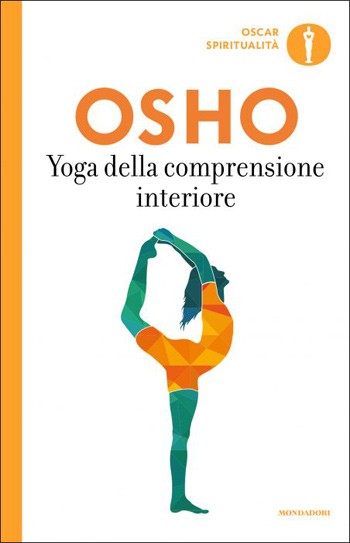 YOGA DELL COMPRENSIONE INTERIORE