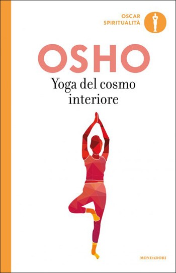 YOGA DL COSMO INTERIORE