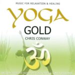 YOGA GOLD