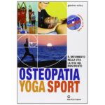 Osteopatia Yoga Sport