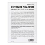 Osteopatia Yoga Sport