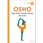 Yoga della comprensione interiore