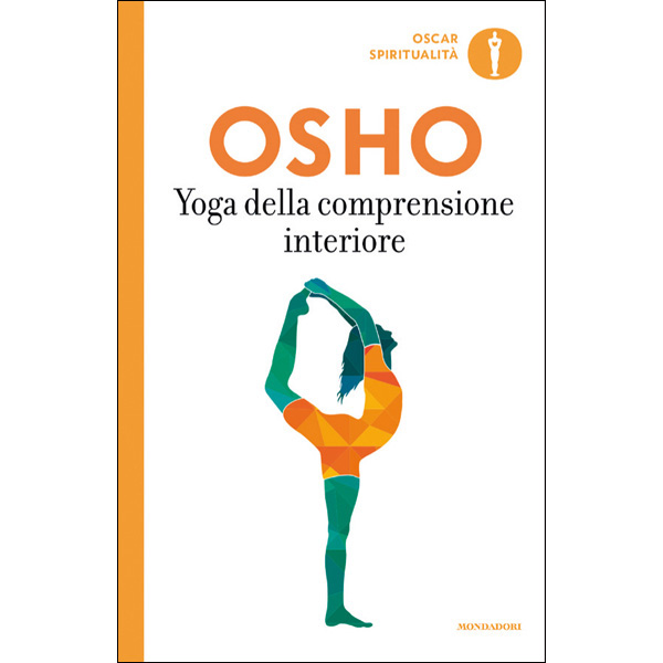 Yoga della comprensione interiore