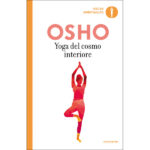 Yoga del cosmo interiore