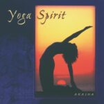 YOGA SPIRIT