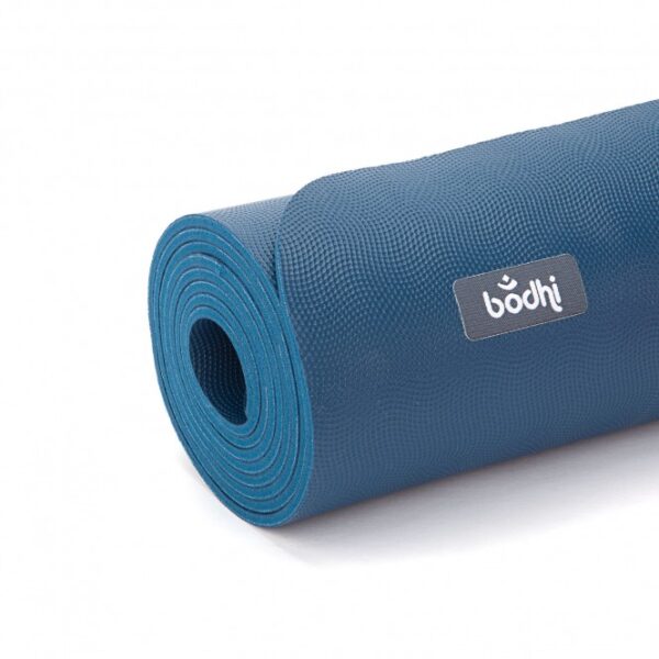 TAPPETTINO YOGA ECOPRO IN GOMMA NATURALE 4mm