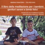 LA PRATICA DELLA MEDITAZIONE CAMMINATA