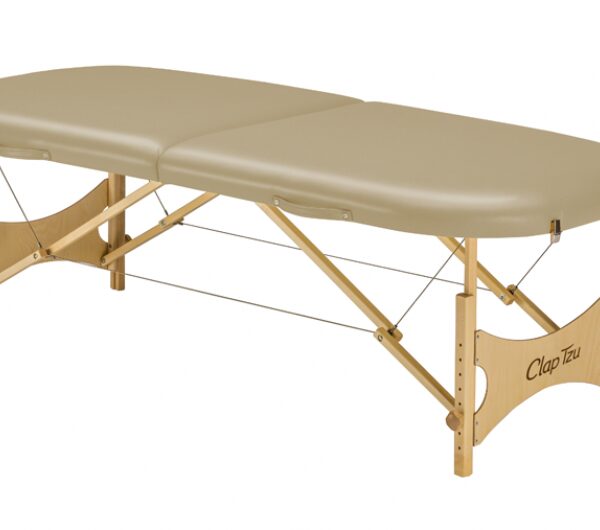 LETTINO PIEGHEVOLE STANDARD PRO HAWAII XL (212 x 80 cm)