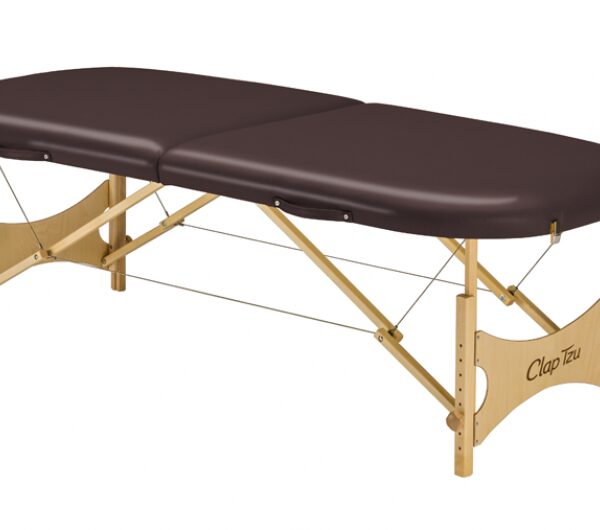 LETTINO PIEGHEVOLE STANDARD PRO HAWAII XL (212 x 80 cm)