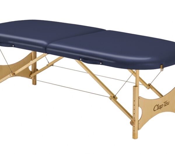 LETTINO PIEGHEVOLE STANDARD PRO HAWAII XL (212 x 80 cm)