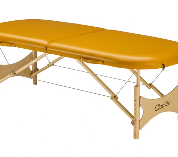 LETTINO PIEGHEVOLE STANDARD PRO HAWAII XL (212 x 80 cm)