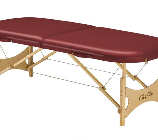 LETTINO PIEGHEVOLE STANDARD PRO HAWAII XL (212 x 80 cm)