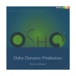 Osho Meditazione Dinamica