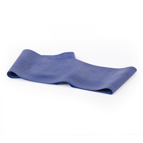 THERA-BAND FASCIA ELASTICA IN LATTICE marchio Body