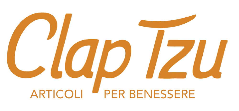 Logo Claptzu