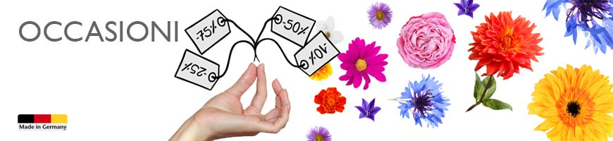 OFFERTE SPECIALI YOGA E PILATES
