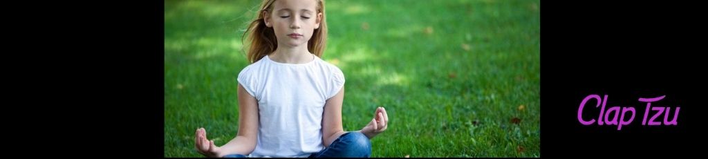 SEDIE, PANCHE DA MEDITAZIONE E ACCESSORI