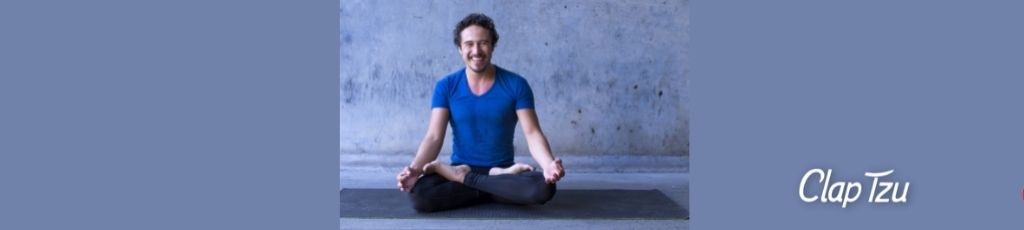 Cuscini e bolster per Yoga