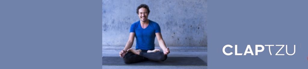 Cuscini e bolster per Yoga